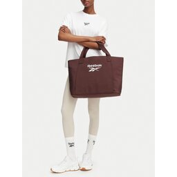 Reebok Дамска чанта CWBEO-RBK-B-003-07