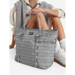 Reebok Дамска чанта CWBEO-RBK-B-010-10