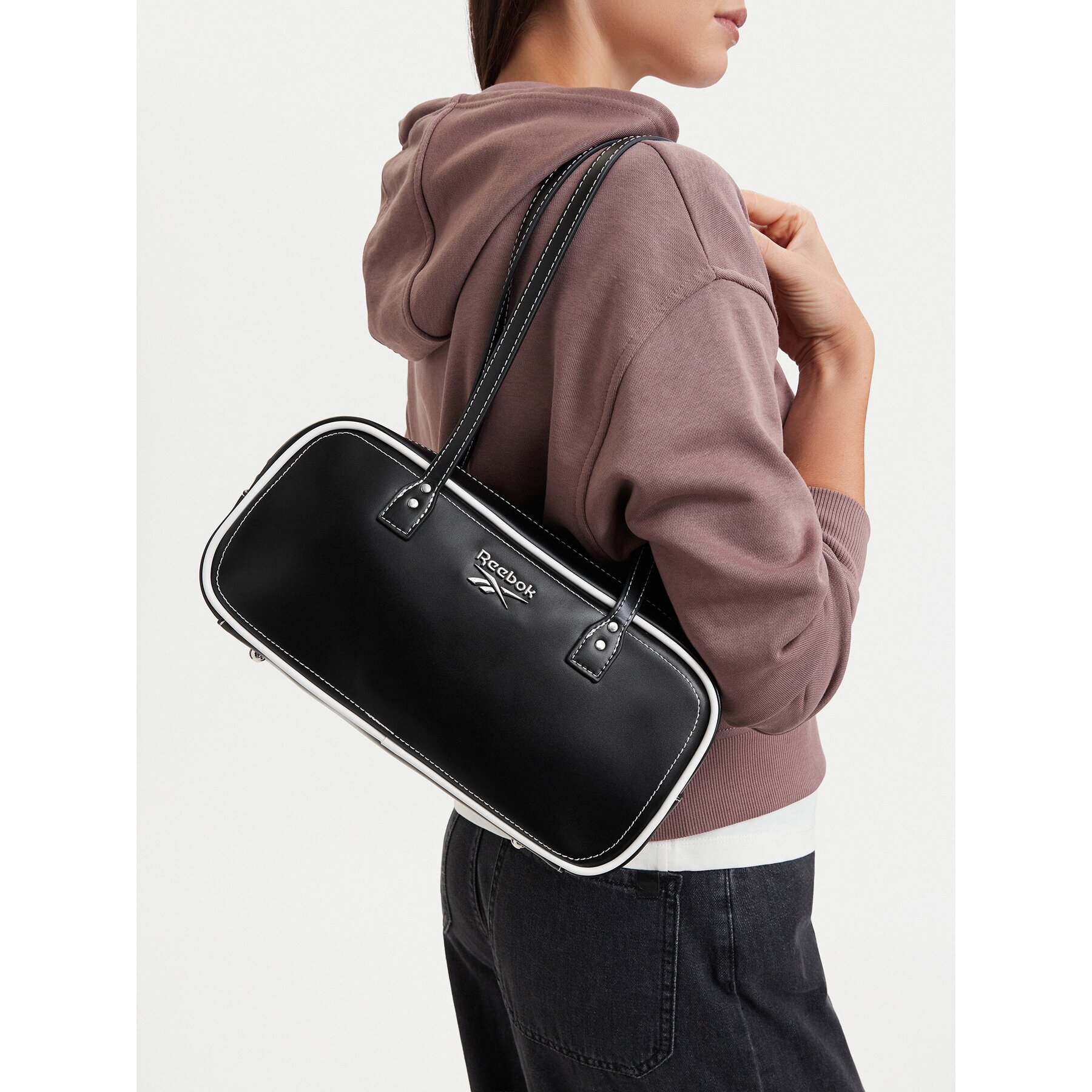 Reebok Дамска чанта CWBEO-RBK-L-002-10