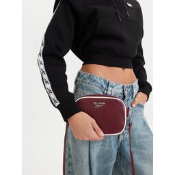 Reebok Дамска чанта CWBEO-RBK-L-004-10