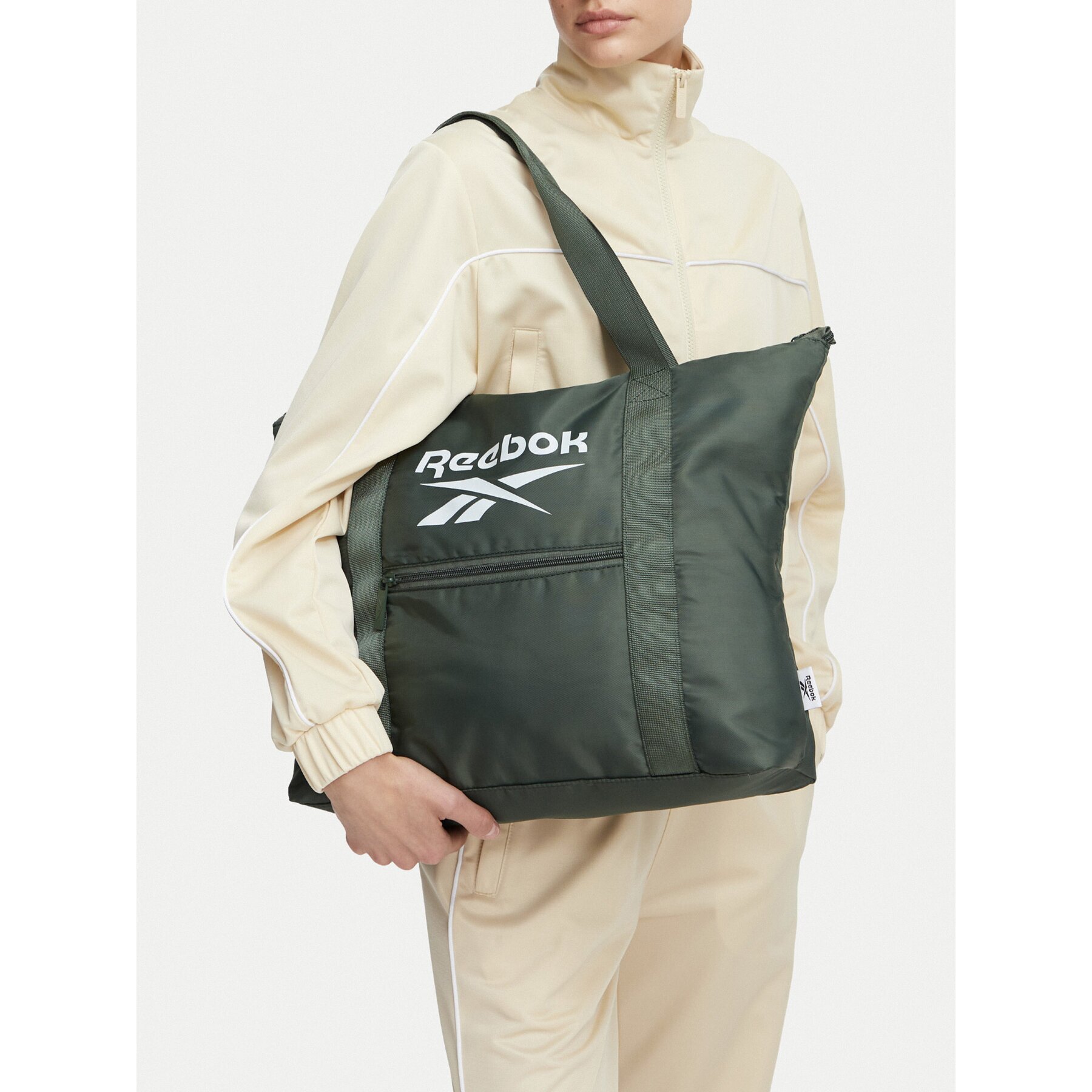 Reebok Дамска чанта CWBEO-RBK-M-013-10