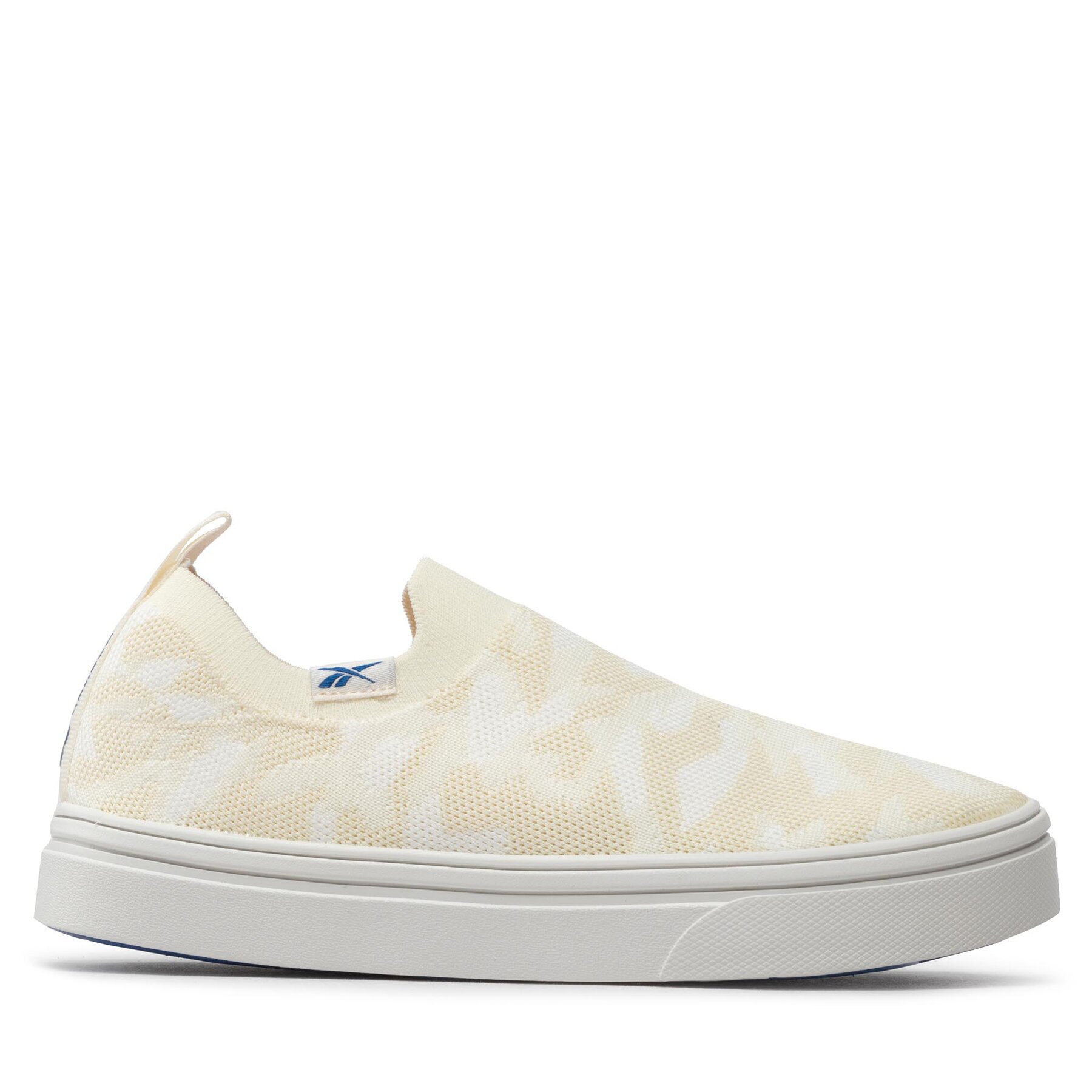 Reebok Гуменки Onlux Slip On GZ6384
