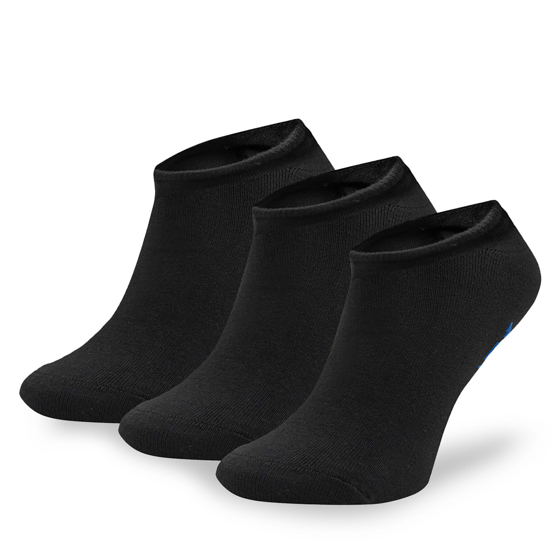 Reebok Къси чорапи R0253-SS24 (3-pack)