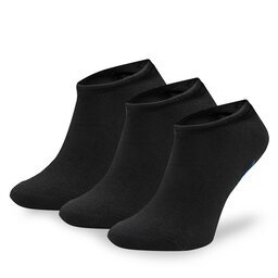 Reebok Къси чорапи R0253-SS24 (3-pack)
