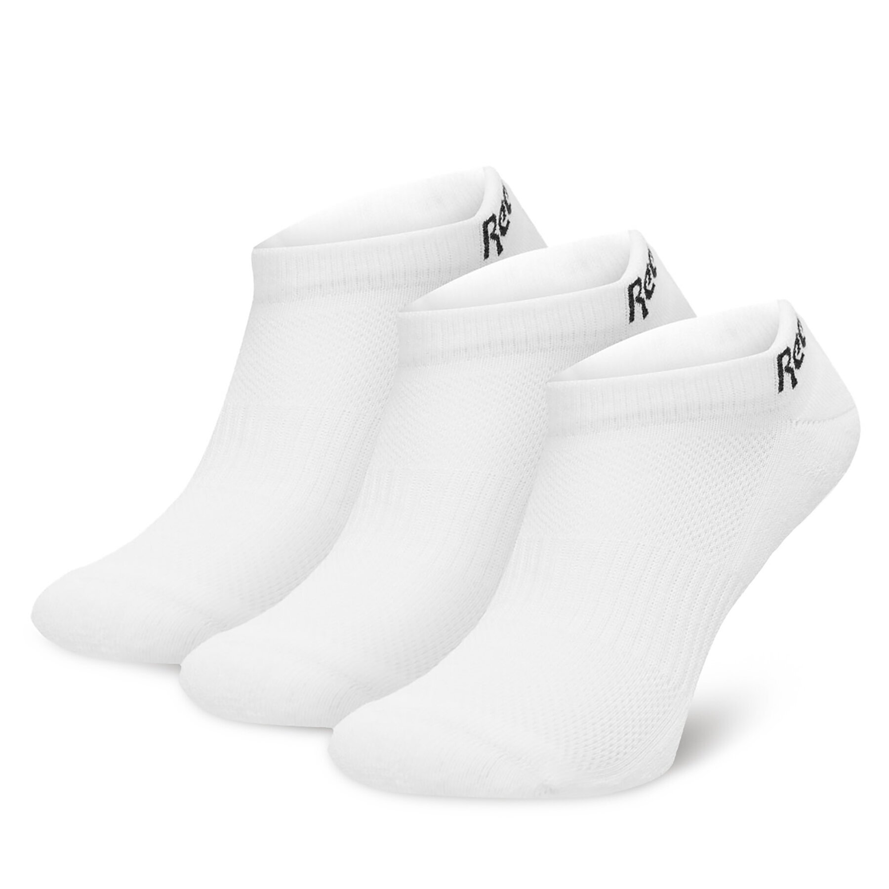 Reebok Къси чорапи R0356-SS24 (3-pack)