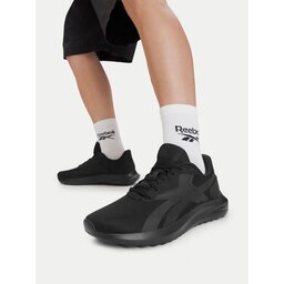 Reebok Маратонки за бягане C-Energen Lux 100272060