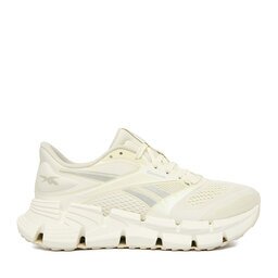 Reebok Маратонки за бягане CEO FLOATZIG 2 100245393