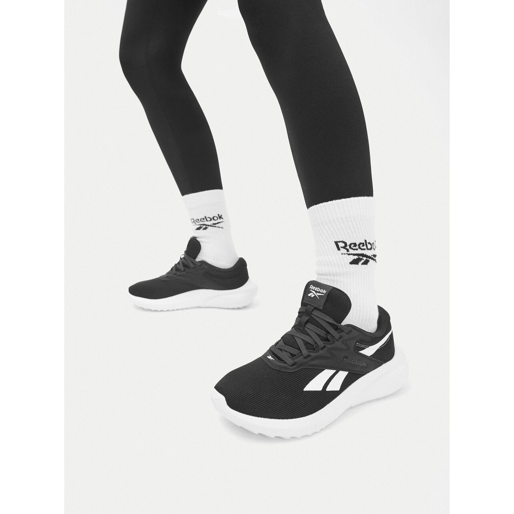 Reebok Маратонки за бягане CEO- LITE 5 100227410
