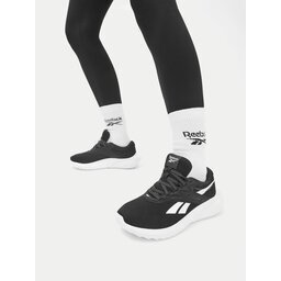 Reebok Маратонки за бягане CEO- LITE 5 100227410