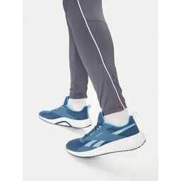 Reebok Маратонки за бягане CEO-LITE PLUS 4 100227346