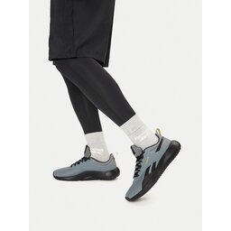 Reebok Маратонки за бягане CEO-LITE PLUS 4 100229954