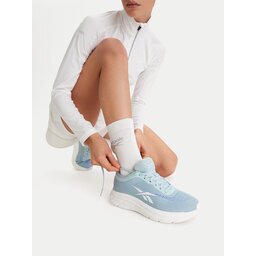 Reebok Маратонки за бягане CEO-ROAD STRIDER 100264029
