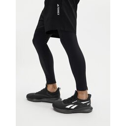 Reebok Маратонки за бягане CITYRIDE 100234609