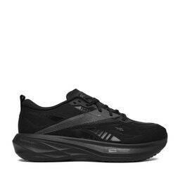 Reebok Маратонки за бягане EO-FLOAT PREMIER 100271496