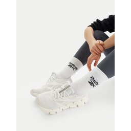 Reebok Маратонки за бягане EO-FLOATZIG 2 100225510