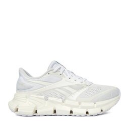 Reebok Маратонки за бягане EO-FLOATZIG 2 100225510 Светлосив
