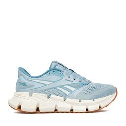 Reebok Маратонки за бягане EO-FLOATZIG 2 100244482