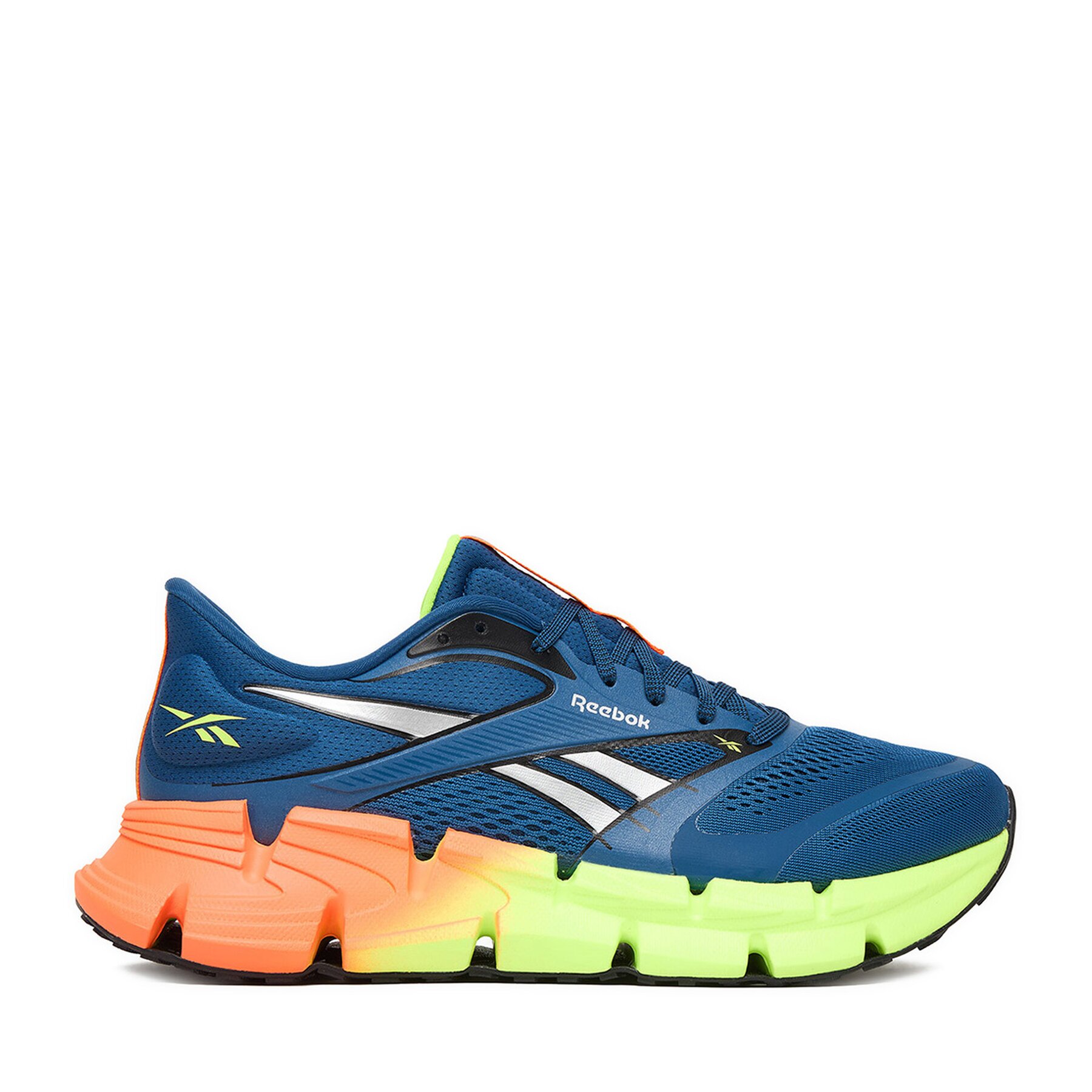 Reebok Маратонки за бягане EO-FLOATZIG 2 100244492