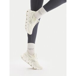 Reebok Маратонки за бягане EO-FLOATZIG 2 100245393