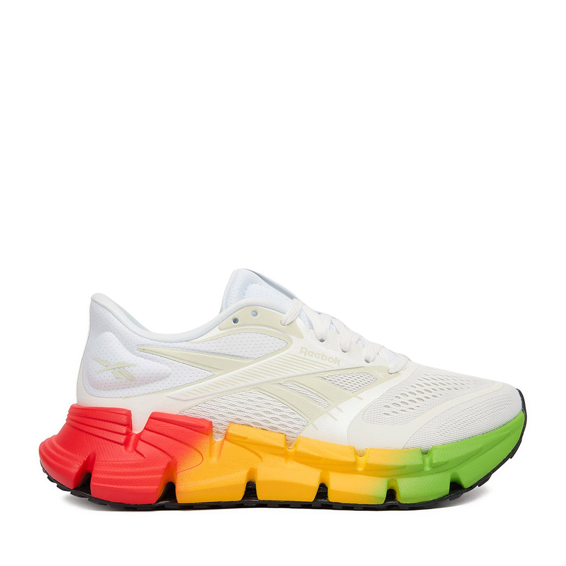 Reebok Маратонки за бягане EO-FLOATZIG 2 SM 100257579