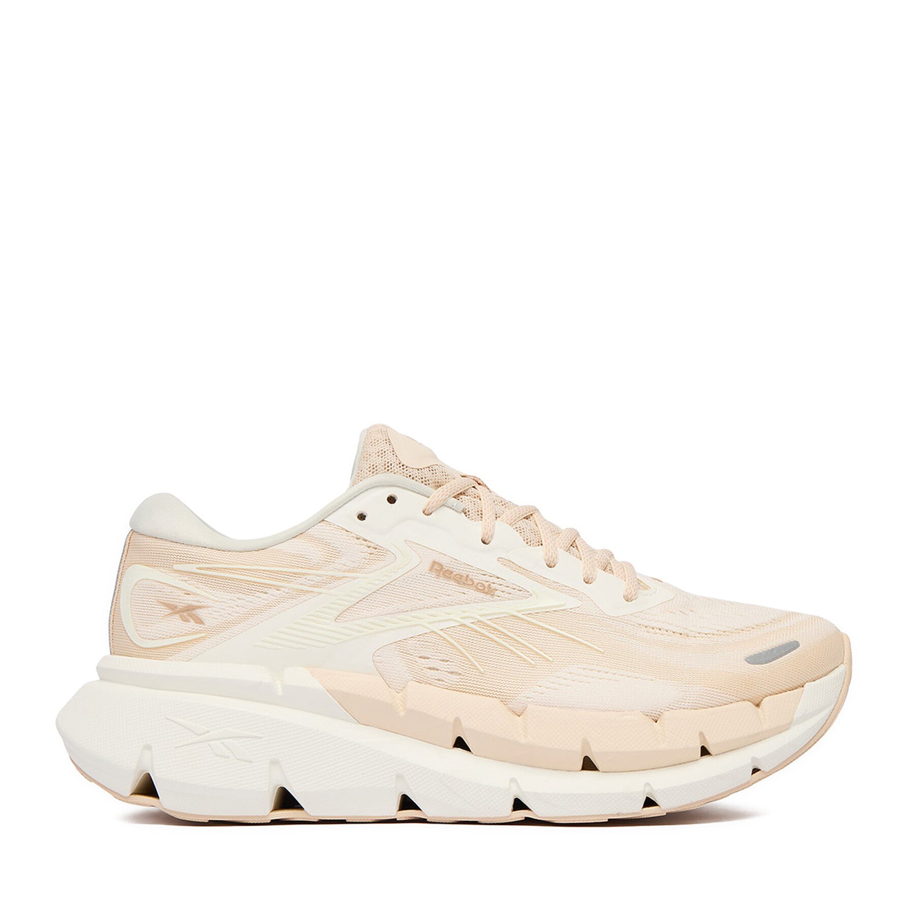 Reebok Маратонки за бягане EO-FLOATZIG DOUBLE 100263902