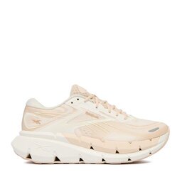 Reebok Маратонки за бягане EO-FLOATZIG DOUBLE 100263902