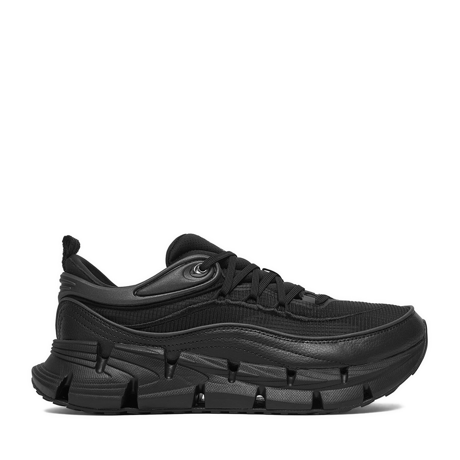 Reebok Маратонки за бягане EO-FLOATZIG ENCORE 100272625
