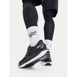Reebok Маратонки за бягане EO-FLOATZIG TREAD 100247777