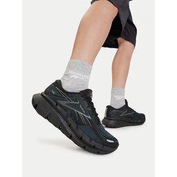 Reebok Маратонки за бягане EO-Floatzing Double 100276892