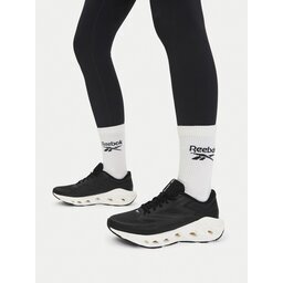 Reebok Маратонки за бягане EO-FUEL FLEX RUN 100239318 Черен