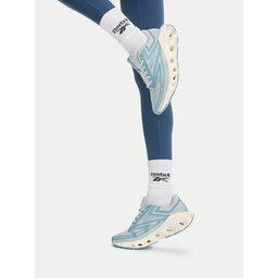 Reebok Маратонки за бягане EO-FUEL FLEX RUN 100263347