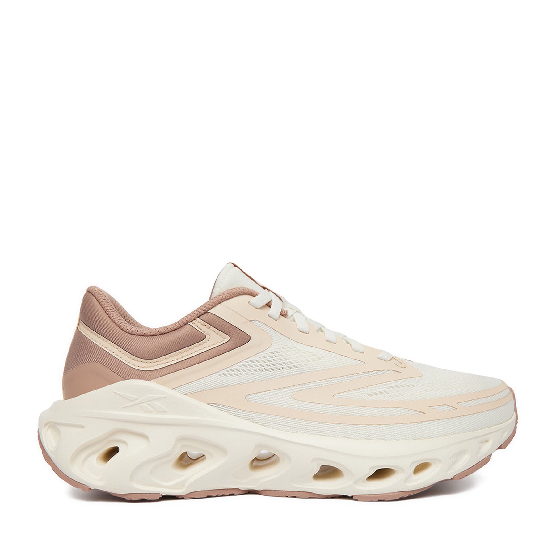 Reebok Маратонки за бягане EO-FUEL FLEX RUN 100263348