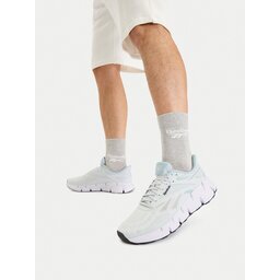 Reebok Маратонки за бягане EO-ZIG DYNAMICA 6 100244516