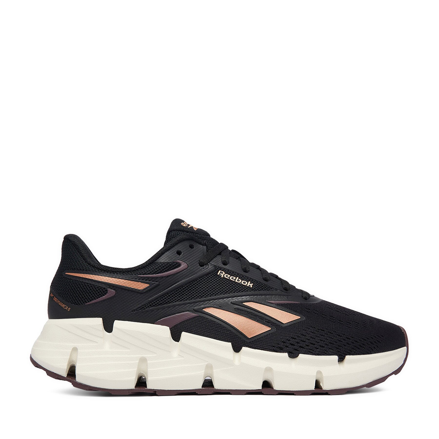 Reebok Маратонки за бягане EO-ZIG DYNAMICA 6 100263921