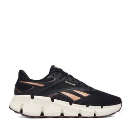 Reebok Маратонки за бягане EO-ZIG DYNAMICA 6 100263921