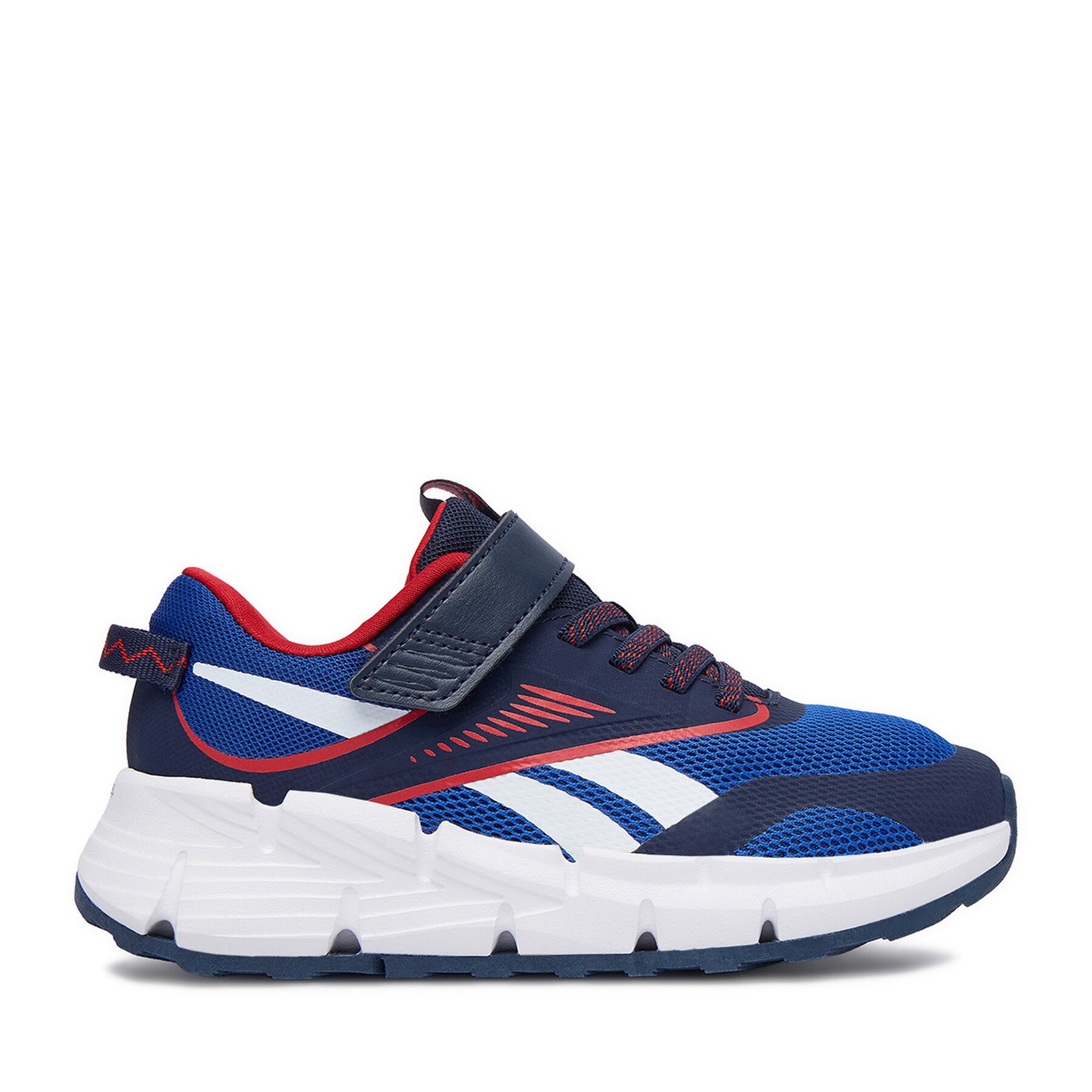 Reebok Маратонки за бягане Eo-Zig Dynamica 6 100267867
