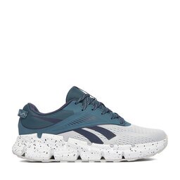 Reebok Маратонки за бягане EO-ZIG DYNAMICA 6 100268894