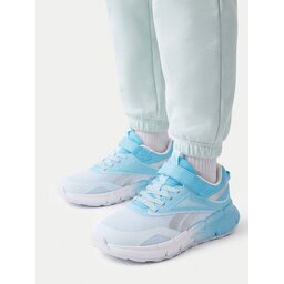 Reebok Маратонки за бягане EO-ZIG DYNAMICA 6 100270609