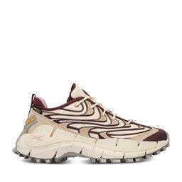 Reebok Маратонки за бягане EO-ZIG KINETICA 3.5 EDGE 100263274