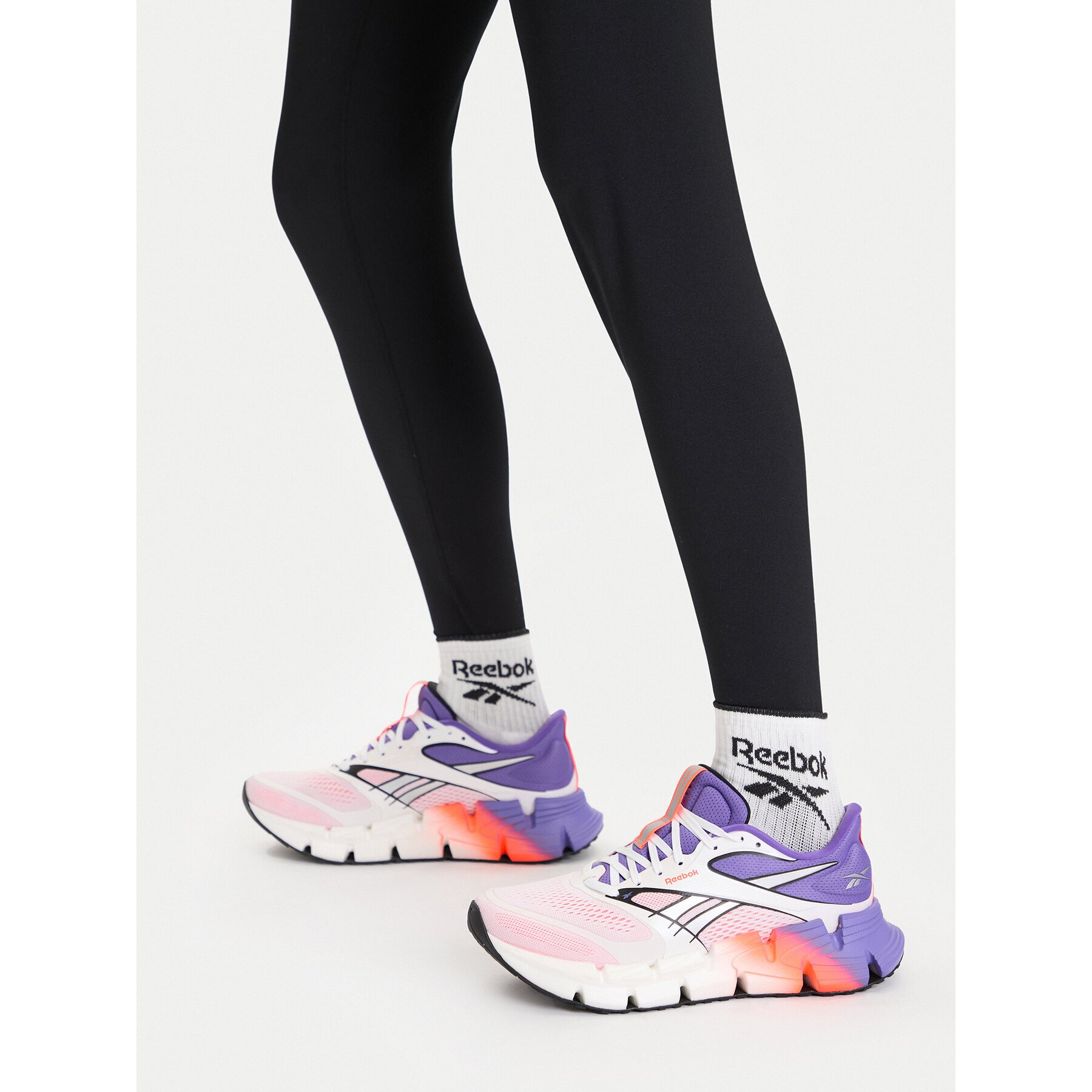 Reebok Маратонки за бягане EOSB-FLOATZIG 2 100225508