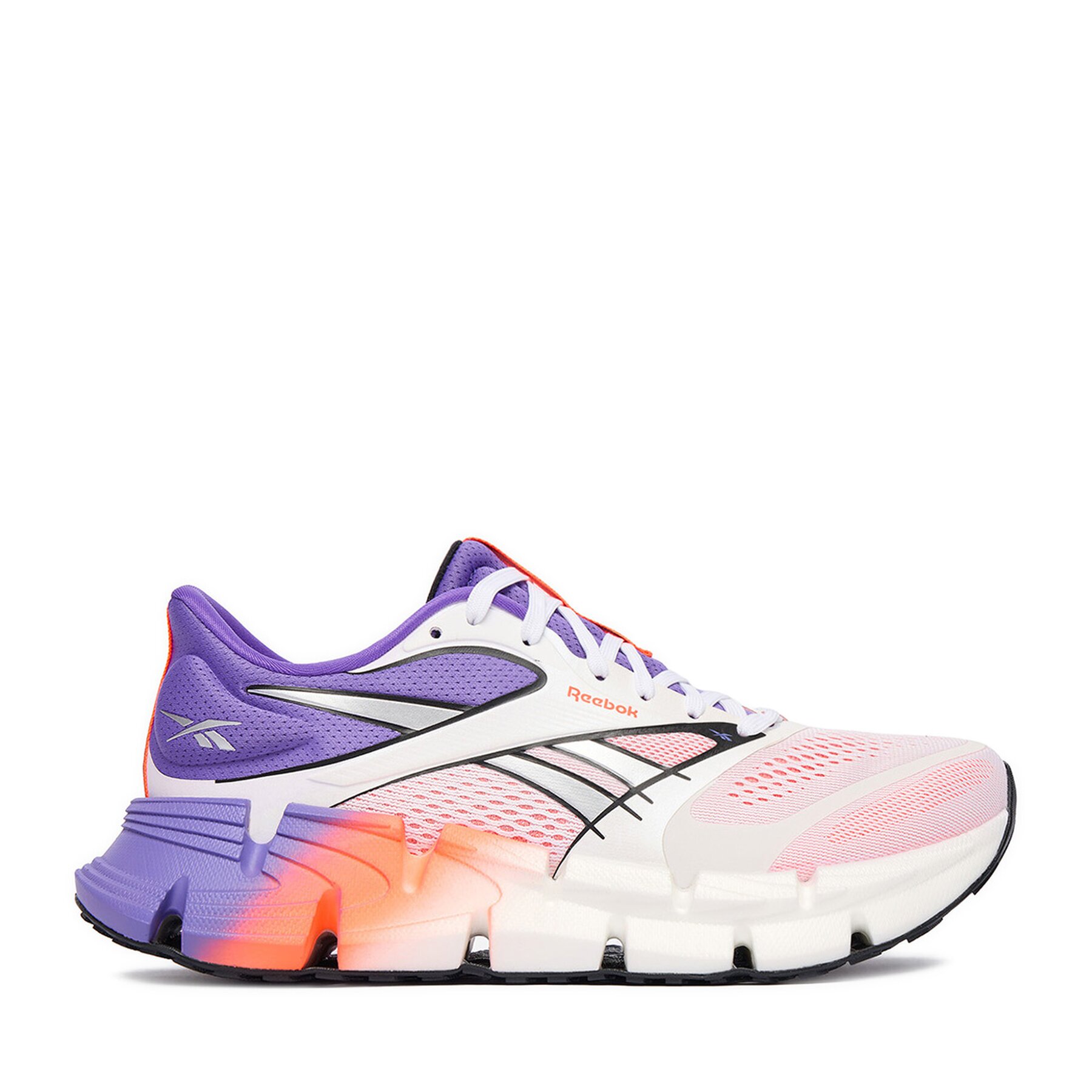 Reebok Маратонки за бягане EOSB-FLOATZIG 2 100225508