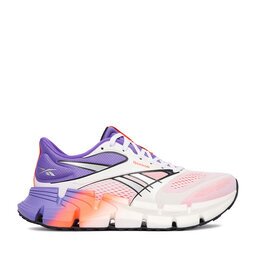 Reebok Маратонки за бягане EOSB-FLOATZIG 2 100225508
