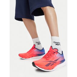 Reebok Маратонки за бягане EOSB-SPEEDSHIFTER 100256225