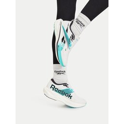 Reebok Маратонки за бягане EOSK-FLOAT PREMIER 100264324
