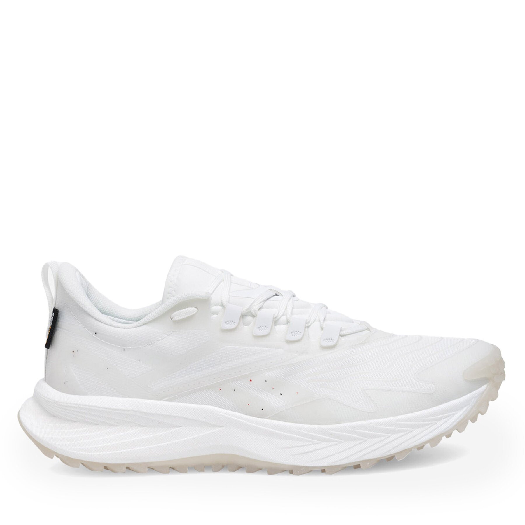 Reebok Маратонки за бягане Floatride Energ 100074904