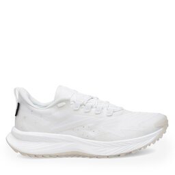Reebok Маратонки за бягане Floatride Energ 100074904