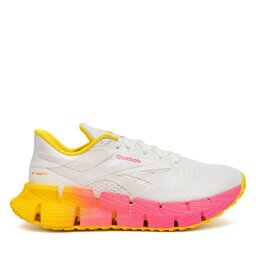 Reebok Маратонки за бягане FLOATZIG 1 100209972