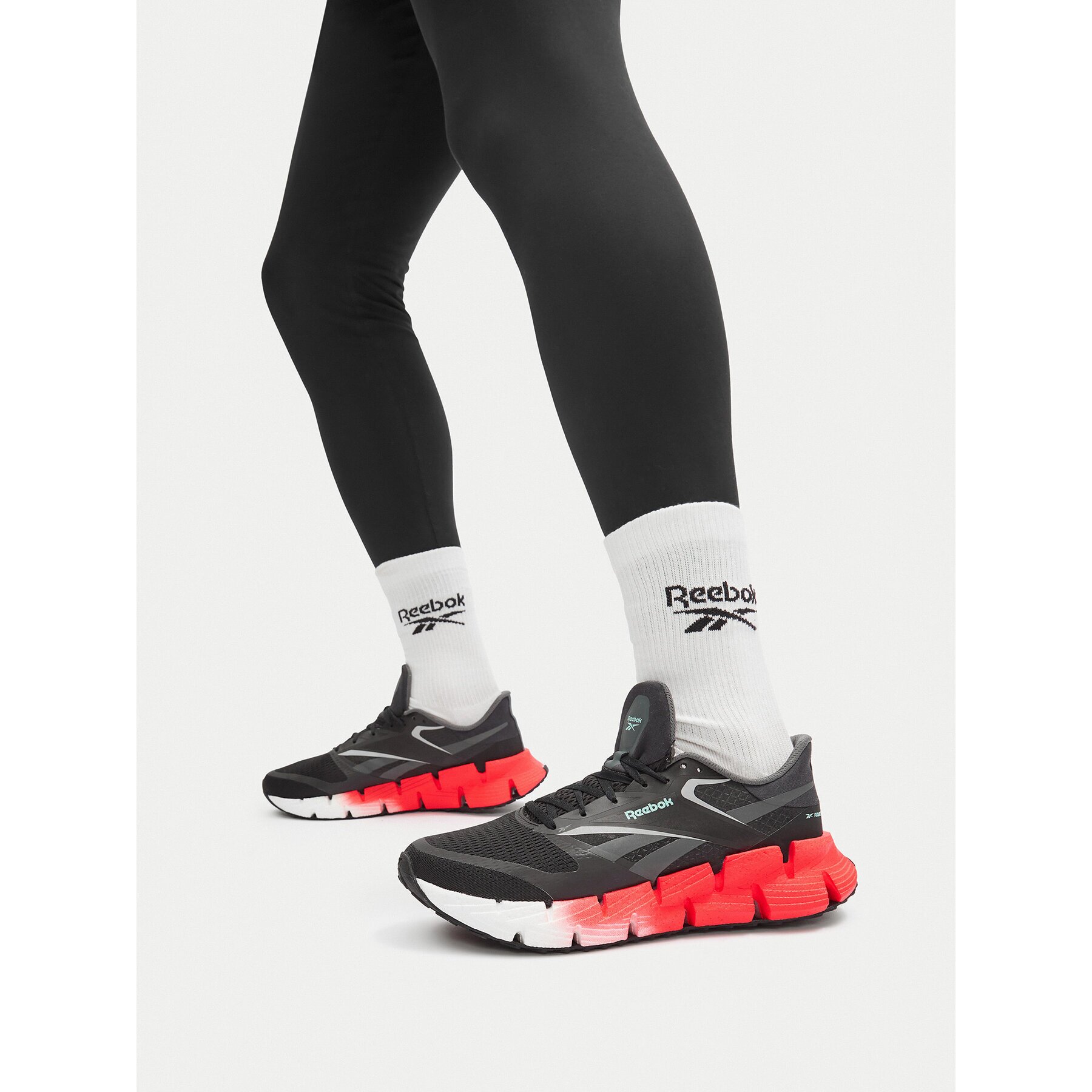 Reebok Маратонки за бягане FLOATZIG 1 100210239