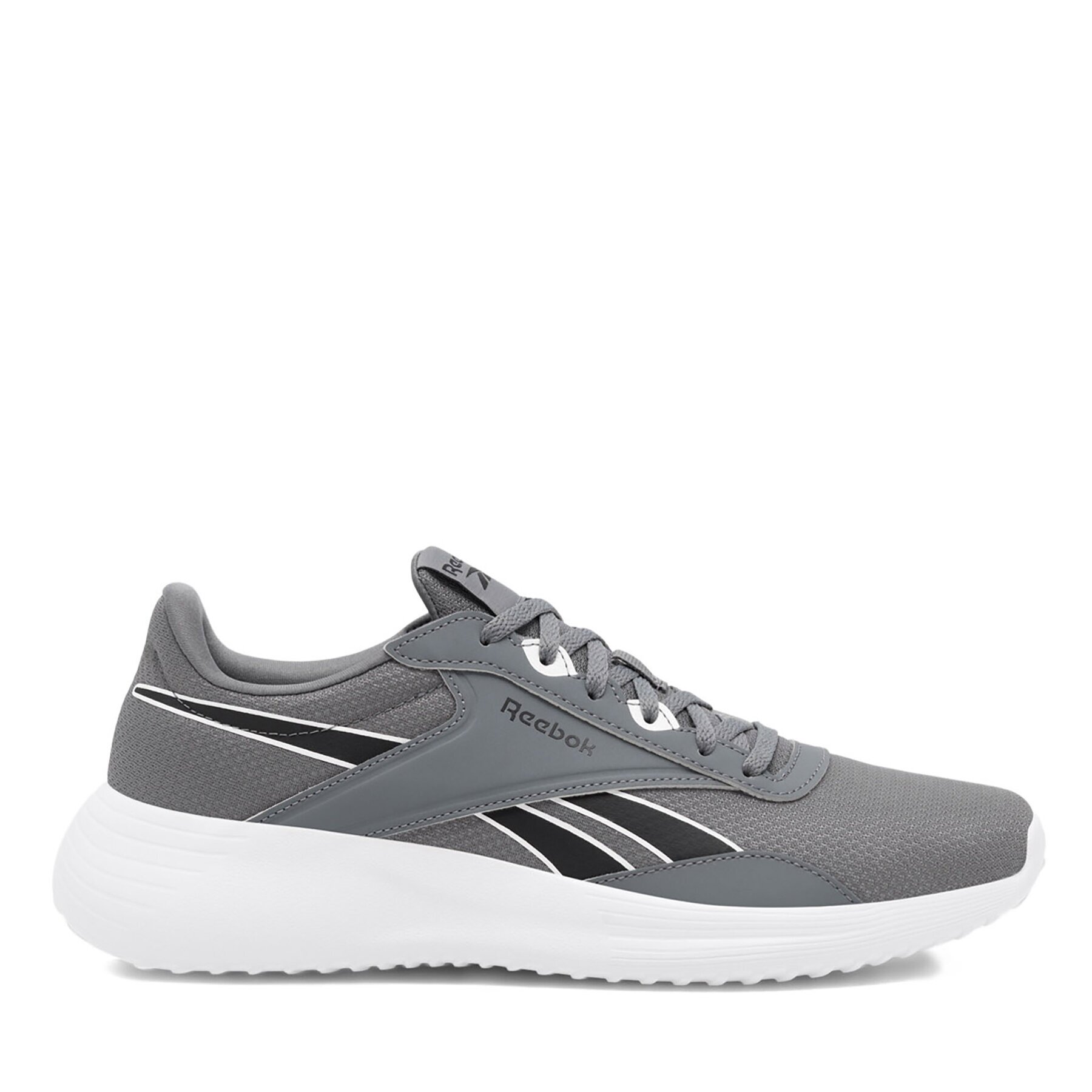 Reebok Маратонки за бягане Lite 4 100074899