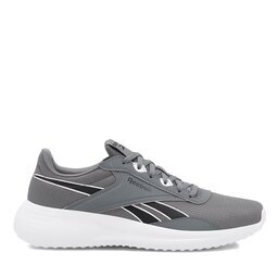 Reebok Маратонки за бягане Lite 4 100074899